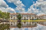 855 Blue Sage Street - Photo 42