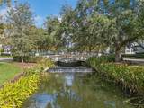 855 Blue Sage Street - Photo 44