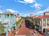 855 Blue Sage Street - Photo 45