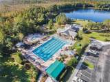 855 Blue Sage Street - Photo 47