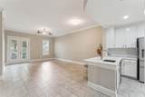 855 Blue Sage Street - Photo 5