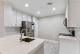 855 Blue Sage Street - Photo 7
