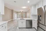 855 Blue Sage Street - Photo 8