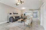 855 Blue Sage Street - Photo 9