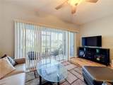 9379 Flowering Cottonwood Road - Photo 10