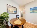 9379 Flowering Cottonwood Road - Photo 11