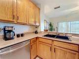 9379 Flowering Cottonwood Road - Photo 12