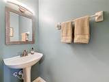9379 Flowering Cottonwood Road - Photo 16