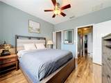 9379 Flowering Cottonwood Road - Photo 19