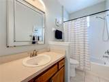 9379 Flowering Cottonwood Road - Photo 20