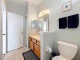 9379 Flowering Cottonwood Road - Photo 21