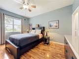 9379 Flowering Cottonwood Road - Photo 22