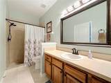 9379 Flowering Cottonwood Road - Photo 26