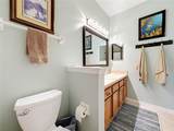 9379 Flowering Cottonwood Road - Photo 27