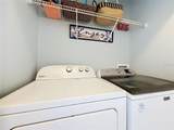 9379 Flowering Cottonwood Road - Photo 28