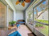 9379 Flowering Cottonwood Road - Photo 29