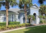 9379 Flowering Cottonwood Road - Photo 31