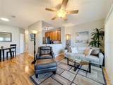 9379 Flowering Cottonwood Road - Photo 5