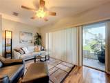 9379 Flowering Cottonwood Road - Photo 6