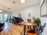 9379 Flowering Cottonwood Road - Photo 8