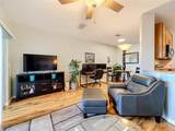 9379 Flowering Cottonwood Road - Photo 9