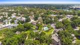 962 Newcastle Circle - Photo 20