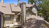 962 Newcastle Circle - Photo 23