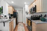 962 Newcastle Circle - Photo 24
