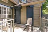 962 Newcastle Circle - Photo 25