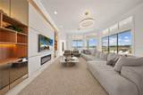 9233 Southern Breeze Drive - Photo 10
