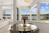 9233 Southern Breeze Drive - Photo 23