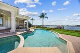 9233 Southern Breeze Drive - Photo 26