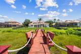 9233 Southern Breeze Drive - Photo 27
