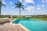 9233 Southern Breeze Drive - Photo 29