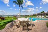 9233 Southern Breeze Drive - Photo 30