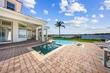 9233 Southern Breeze Drive - Photo 31
