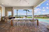 9233 Southern Breeze Drive - Photo 32