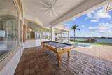 9233 Southern Breeze Drive - Photo 33