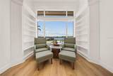 9233 Southern Breeze Drive - Photo 36