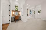 9233 Southern Breeze Drive - Photo 39