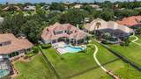 9233 Southern Breeze Drive - Photo 4
