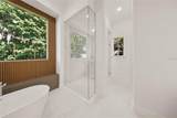 9233 Southern Breeze Drive - Photo 41