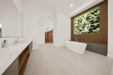 9233 Southern Breeze Drive - Photo 42