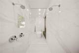 9233 Southern Breeze Drive - Photo 43