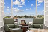 9233 Southern Breeze Drive - Photo 44