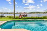 9233 Southern Breeze Drive - Photo 6