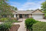 4507 Winderwood Circle - Photo 1