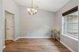 4507 Winderwood Circle - Photo 10