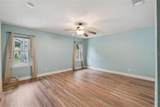 4507 Winderwood Circle - Photo 16