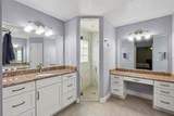 4507 Winderwood Circle - Photo 17